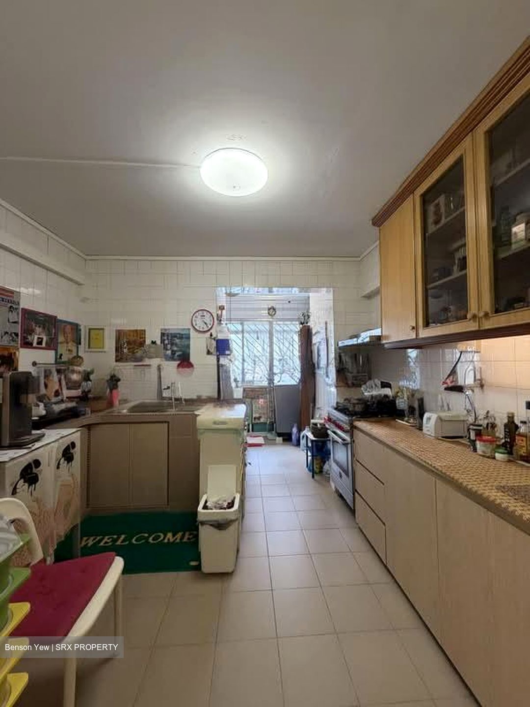 Blk 419 Hougang Avenue 8 (Hougang), HDB 4 Rooms #602071131